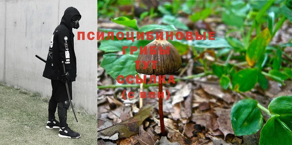 кокаин премиум Верхний Тагил