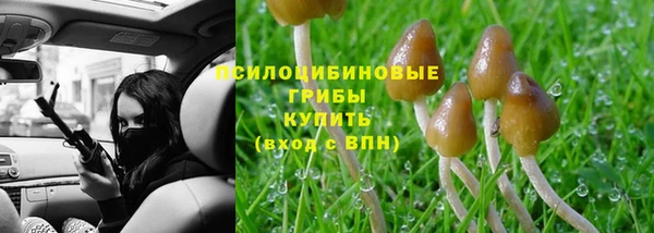 твердый Верхнеуральск
